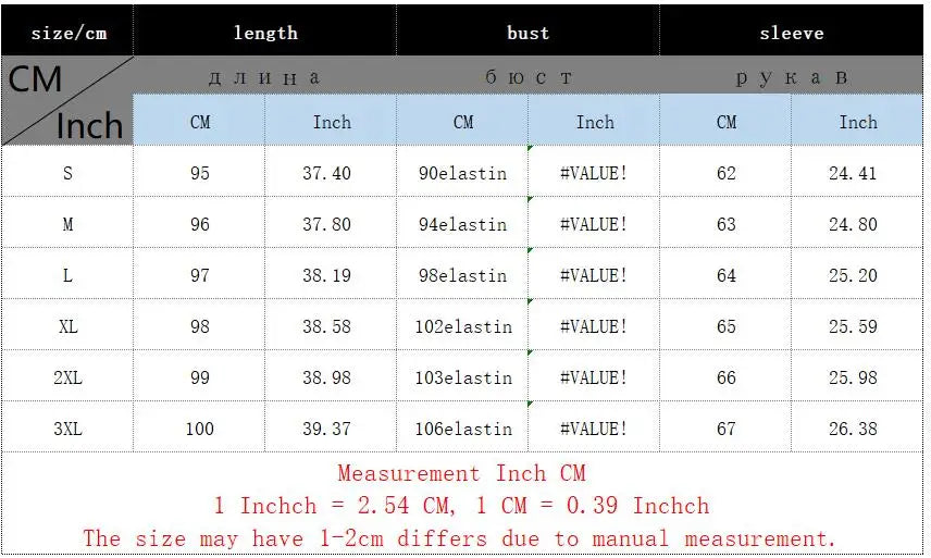 Women Cozy Knit Long Dress – Warm Winter Sweater Dress